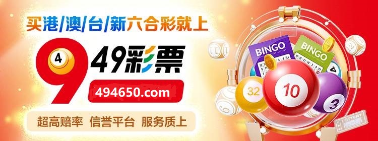 轮播图2